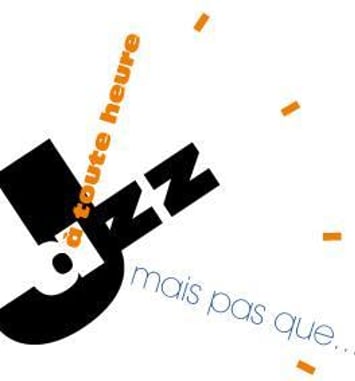Festival à toute heure