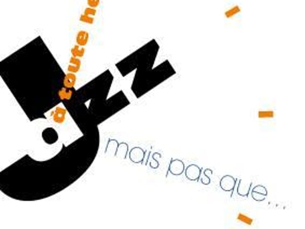 Festival à toute heure