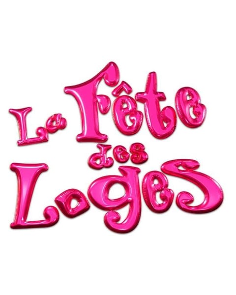 La Fête des Loges