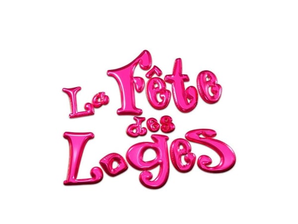 La Fête des Loges