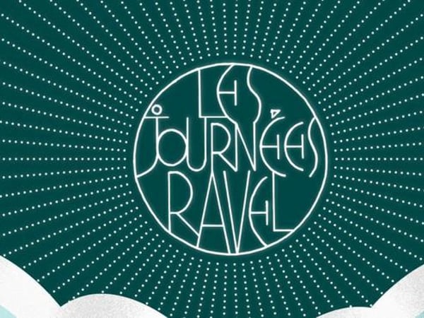 Les journées Ravel