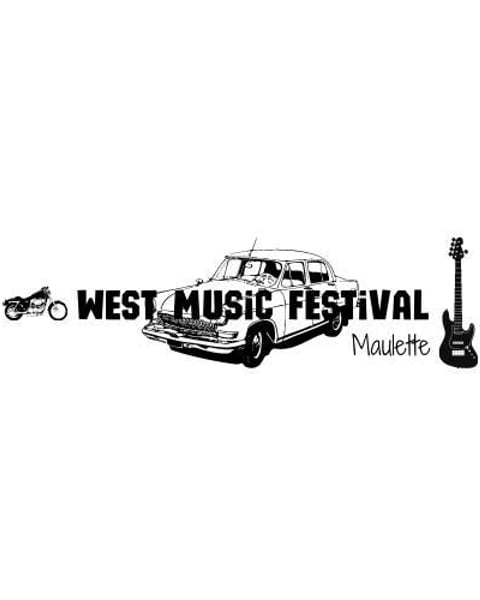 West Music Festival
