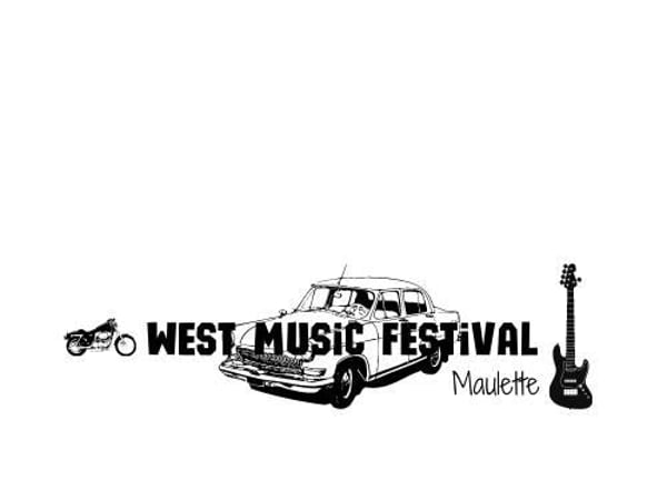 West Music Festival