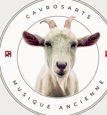 Festival CavrosArts