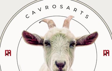 Festival CavrosArts