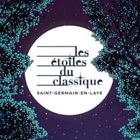Les étoiles du classique