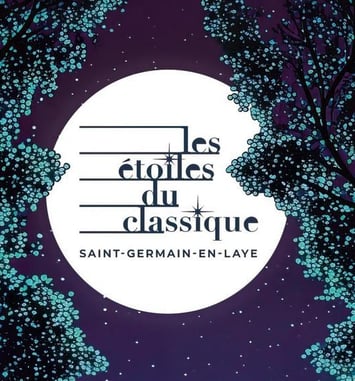 Les étoiles du classique