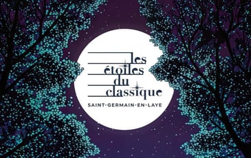 Les étoiles du classique