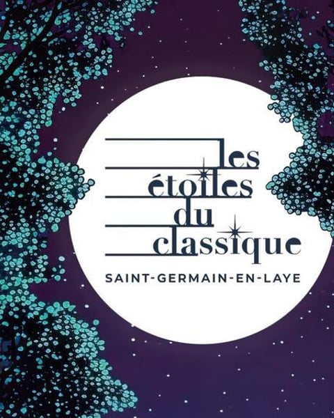 Les étoiles du classique
