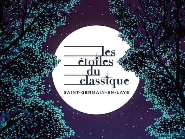 Les étoiles du classique
