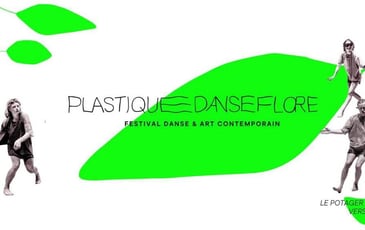 Plastique Danse Flore