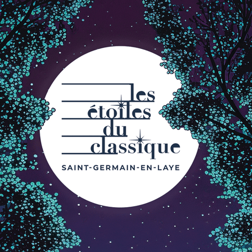 Les étoiles du classique 1