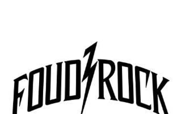 Festival Foud'Rock