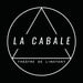 La Cabale