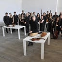 Le Poème Harmonique