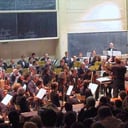 Orchestre Symphonique du Campus d' Orsay