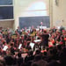 Orchestre Symphonique du Campus d' Orsay
