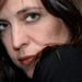 Jil Caplan