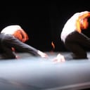 Compagnie Appel d'air