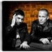 Avishaï Cohen Trio