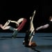 Compagnie Circa