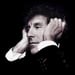 Alain Souchon