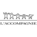 L'accompagnie