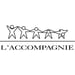 L'accompagnie