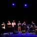 La Grande Campagnie des Musiques à Ouïr