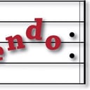 Chorale Crescendo