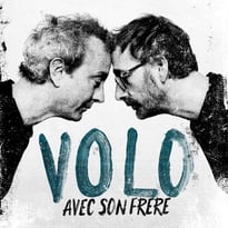 Volo