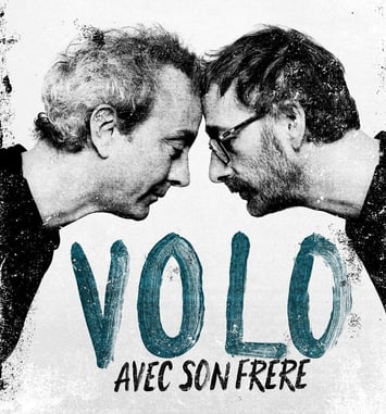 Volo