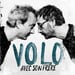 Volo