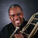Fred Wesley