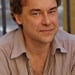Jean-François Sivadier