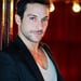 Fabian Richard