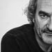 Michel Vuillermoz