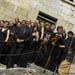 Le Concert Spirituel