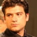 Valerio Contaldo