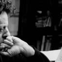 Philip Glass