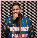 Kevin Razy