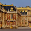 Versailles
