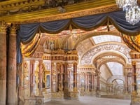 Versailles