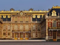 Versailles