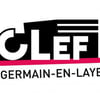 Saint-Germain-en-Laye