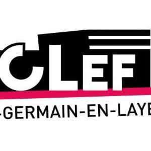 Concert Saint-Germain-en-Laye