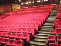 Le Vésinet