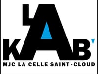 La Celle-Saint-Cloud