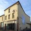 Houilles