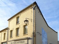 Houilles
